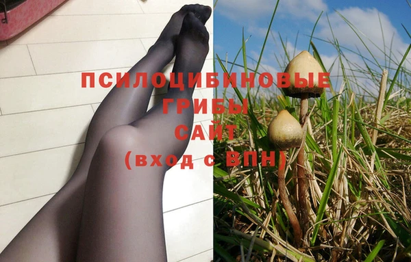 метадон Алзамай