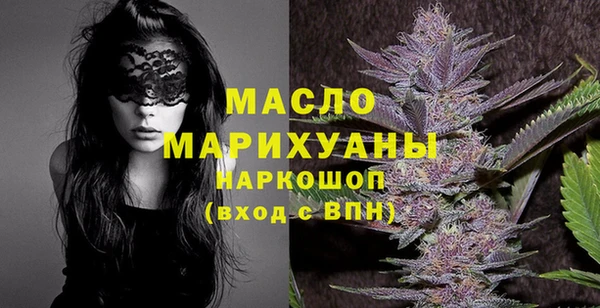 метадон Алзамай