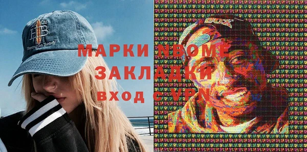 дмт Алексин
