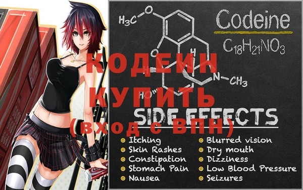 a pvp Надым